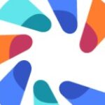 Profile picture of CodemechSolutions