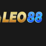 Profile picture of xodianotv346