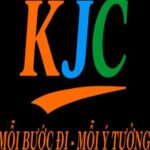Profile picture of kjcukcom