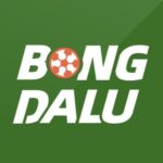 Profile picture of bongdalu88tech
