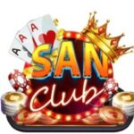 Profile picture of sanclubhelp