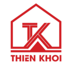 Profile picture of batdongsanthienkhoi