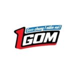 Profile picture of 1gomlink2025