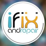 Profile picture of cellphonerepairtampa