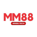 Profile picture of mm88tech