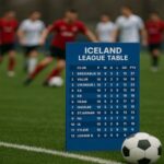 Profile picture of bxhvdqgiceland