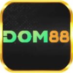 Profile picture of dom88cocom