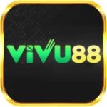 Profile picture of vivu88life