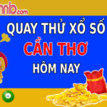 Profile picture of quaythucantho