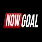Profile picture of nowgoal1app