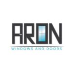 Profile picture of windowservicenyc
