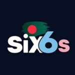 Profile picture of six6sbetorg1