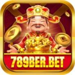 Profile picture of 789berbet