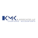 Profile picture of kmkassociatesllp