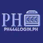 Profile picture of PH444 Login Online Casino Filipino