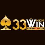 Profile picture of 33winhcm
