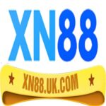 Profile picture of xn88ukcom