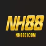 Profile picture of nh8801com