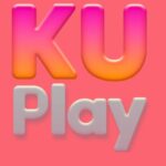 Profile picture of kuplayclub