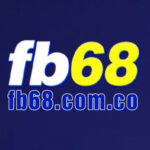 Profile picture of fb68