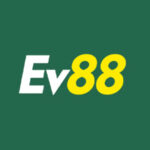 Profile picture of ev88design1