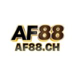 Profile picture of af88chat