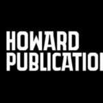 Profile picture of howardpublicationinc