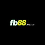 Profile picture of fb88hydrogen