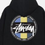 Profile picture of stussyclothing43