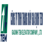 Profile picture of thmaygiadinh14