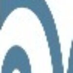 Profile picture of thabetvegas