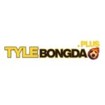 Profile picture of tylebongdaplus1