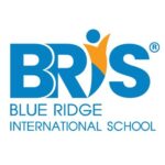 Profile picture of truongquoctebris