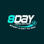 Profile picture of 8DAY SA