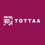 Profile picture of tottaa