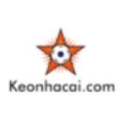 Profile picture of nhacaikeonhacai5cab