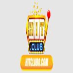 Profile picture of hitclub0com