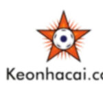 Profile picture of bxhkeonhacai5