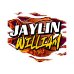 Profile picture of jaylinwilliamsnet