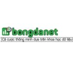 Profile picture of bongdanetac