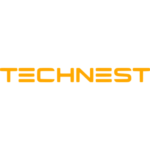 Profile picture of technest7813