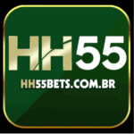 Profile picture of hh55betscombr