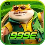 Profile picture of 999ebrbrcom