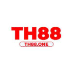 Profile picture of th88one