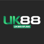 Profile picture of uk88vipink