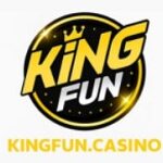 Profile picture of nhacaikingfun1