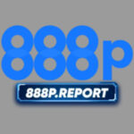 Profile picture of 888preport