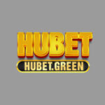 Profile picture of hubetgreen