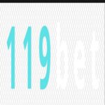 Profile picture of 119betofficial