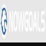 Profile picture of nowgoalcom1